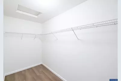 391 Churchill Downs Av SE, Albany, OR 97322 - Photo 33