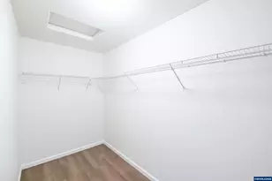 391 Churchill Downs Av SE, Albany, OR 97322 - Photo 33