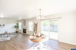 391 Churchill Downs Av SE, Albany, OR 97322 - Photo 17