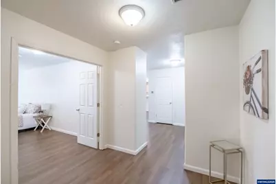 391 Churchill Downs Av SE, Albany, OR 97322 - Photo 25