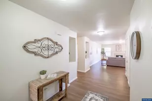 391 Churchill Downs Av SE, Albany, OR 97322 - Photo 7