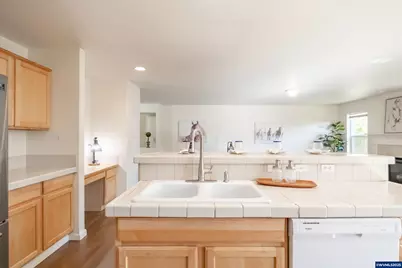 391 Churchill Downs Av SE, Albany, OR 97322 - Photo 15