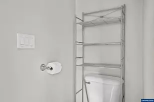 4199 Geranium Lp NE, Salem, OR 97305 - Photo 21