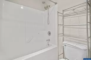 4199 Geranium Lp NE, Salem, OR 97305 - Photo 29