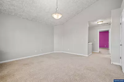 4199 Geranium Lp NE, Salem, OR 97305 - Photo 25