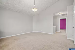 4199 Geranium Lp NE, Salem, OR 97305 - Photo 25