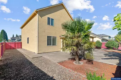 4199 Geranium Lp NE, Salem, OR 97305 - Photo 35