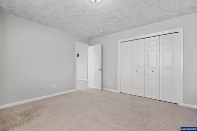 4199 Geranium Lp NE, Salem, OR 97305 - Photo 33