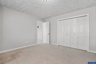 4199 Geranium Lp NE, Salem, OR 97305 - Photo 33