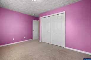 4199 Geranium Lp NE, Salem, OR 97305 - Photo 23