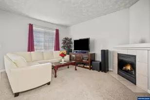 4199 Geranium Lp NE, Salem, OR 97305 - Photo 5