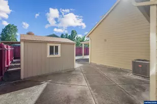 4199 Geranium Lp NE, Salem, OR 97305 - Photo 41