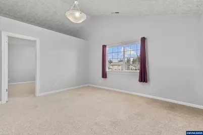 4199 Geranium Lp NE, Salem, OR 97305 - Photo 31