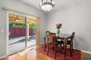 4199 Geranium Lp NE, Salem, OR 97305 - Photo 15