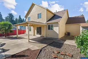 4199 Geranium Lp NE, Salem, OR 97305 - Photo 37