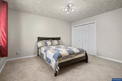 4199 Geranium Lp NE, Salem, OR 97305 - Photo 27