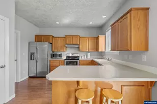 4199 Geranium Lp NE, Salem, OR 97305 - Photo 11