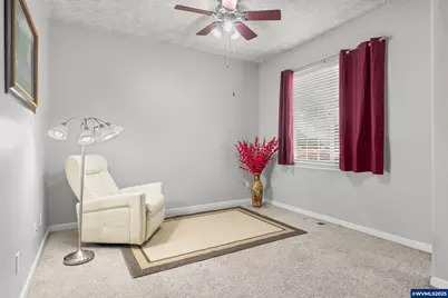 4199 Geranium Lp NE, Salem, OR 97305 - Photo 7