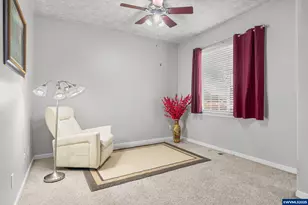 4199 Geranium Lp NE, Salem, OR 97305 - Photo 7