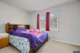 4199 Geranium Lp NE, Salem, OR 97305 - Photo 17