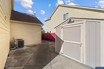4199 Geranium Lp NE, Salem, OR 97305 - Photo 39