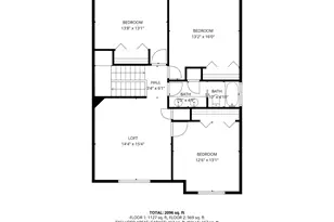 4199 Geranium Lp NE, Salem, OR 97305 - Photo 45