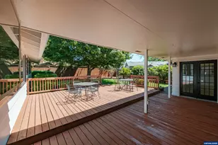 334 NE 13th Ave, Albany, OR 97321 - Photo 5