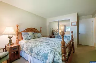 334 NE 13th Ave, Albany, OR 97321 - Photo 19