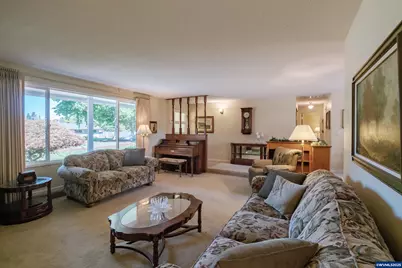 334 NE 13th Av, Albany, OR 97321 - Photo 25