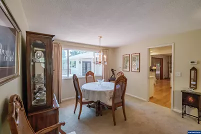 334 NE 13th Av, Albany, OR 97321 - Photo 23