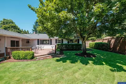 334 NE 13th Av, Albany, OR 97321 - Photo 27