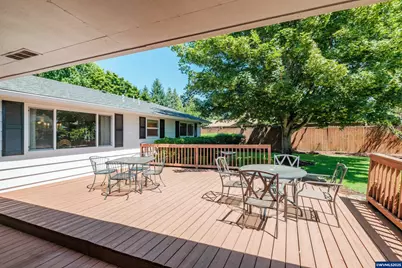 334 13th Av NE, Albany, OR 97321 - Photo 5