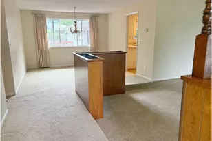 334 13th Av NE, Albany, OR 97321 - Photo 27