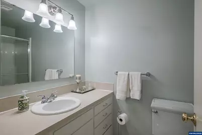 334 13th Av NE, Albany, OR 97321 - Photo 17