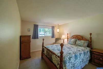 334 13th Av NE, Albany, OR 97321 - Photo 21