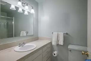 334 13th Av NE, Albany, OR 97321 - Photo 29