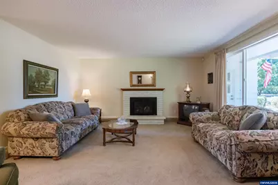334 13th Av NE, Albany, OR 97321 - Photo 25