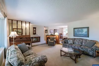 334 13th Av NE, Albany, OR 97321 - Photo 27