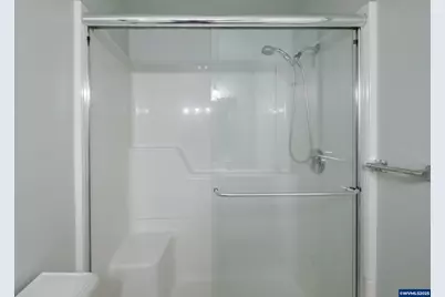 334 NE 13th Av, Albany, OR 97321 - Photo 21