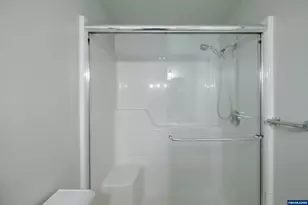 334 NE 13th Ave, Albany, OR 97321 - Photo 21