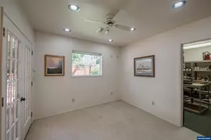 334 13th Av NE, Albany, OR 97321 - Photo 9