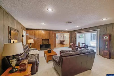 334 13th Av NE, Albany, OR 97321 - Photo 11