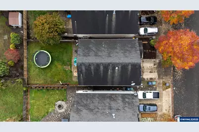 621 Jasmine Cir, Independence, OR 97351 - Photo 29