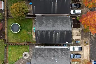 621 Jasmine Cir, Independence, OR 97351 - Photo 29