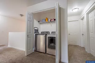 621 Jasmine Cir, Independence, OR 97351 - Photo 15