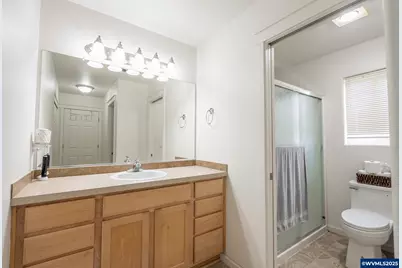 621 Jasmine Cir, Independence, OR 97351 - Photo 19