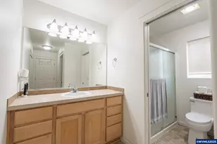 621 Jasmine Cir, Independence, OR 97351 - Photo 19