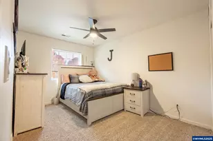 621 Jasmine Cir, Independence, OR 97351 - Photo 23