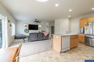 621 Jasmine Cir, Independence, OR 97351 - Photo 11