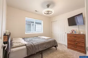 621 Jasmine Cir, Independence, OR 97351 - Photo 25